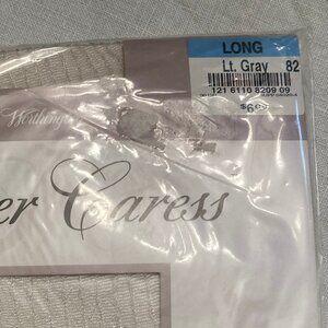 Worthington Panty Hose, Long/Large , New in Package (NIP)
